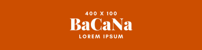 www.hq.umsitebacana.com.br